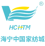 上海渠工閥門管道工程有限公司