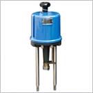 PSL電子式電動執(zhí)行機(jī)構(gòu)